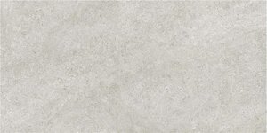 Изображение товара Керамогранит STN Ceramica Arenite Pearl MT CAN5AREIPDOA, 60х120 см, серый