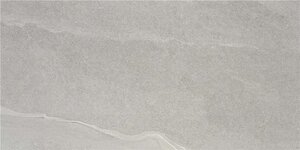 Изображение товара Керамогранит STN Ceramica Austral Grey MT CAN5AUSADDAA, 60х120 см, серый