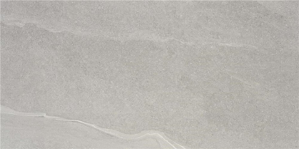 Изображение товара Керамогранит STN Ceramica Austral Grey 60x120 см матовый серый Изображение товара Керамогранит STN Ceramica Austral Grey 60x120 см матовый серый