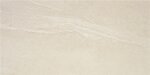 Керамогранит STN Ceramica Austral Ivory MT CAN5AUSAODAA, 60х120 см, бежевый - фото 1