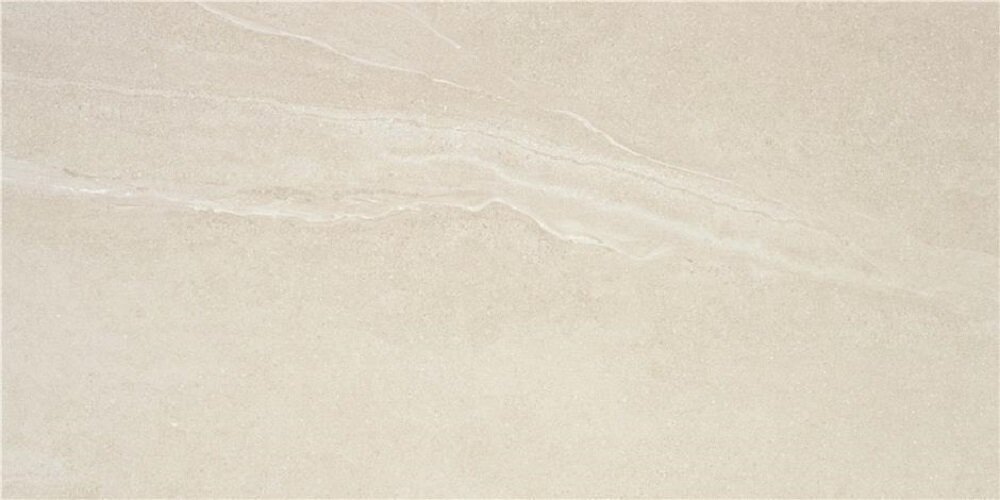Изображение товара Керамогранит STN Ceramica Austral Ivory 60x120 см матовая бежевый для пола