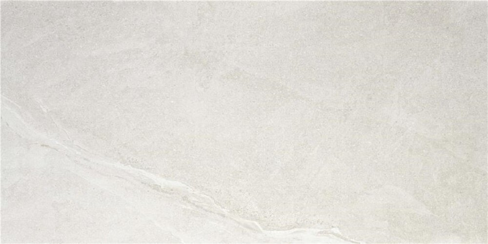 Изображение товара Керамогранит STN Ceramica Austral Pearl 60x120 см серебро для пола