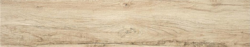 Изображение товара Керамогранит STN Ceramica Blaze Haya MT CAH4BLA7UDAA, 23 x 120 см, бежевый