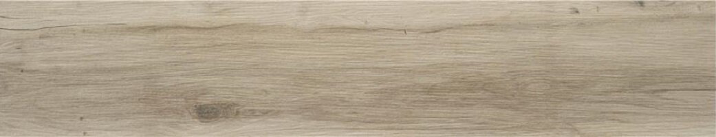 Изображение товара Керамогранит STN Ceramica Blaze Natural 23x120 см бежевый матовый Испания