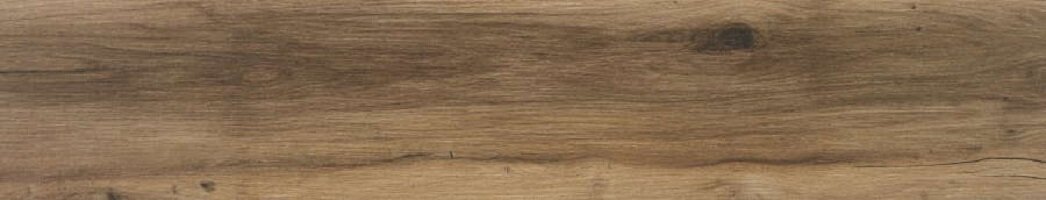 Изображение товара Керамогранит STN Ceramica Blaze Nogal 23x120 см коричневый матовый пол