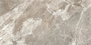 Изображение товара Керамогранит STN Ceramica Chantal Stone MT CAN5CHA3RDOA, 60х120 см, бежевый