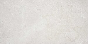 Изображение товара Керамогранит STN Ceramica Cruise Bianco MT CAN5CRUICDOA, 60х120 см, белый