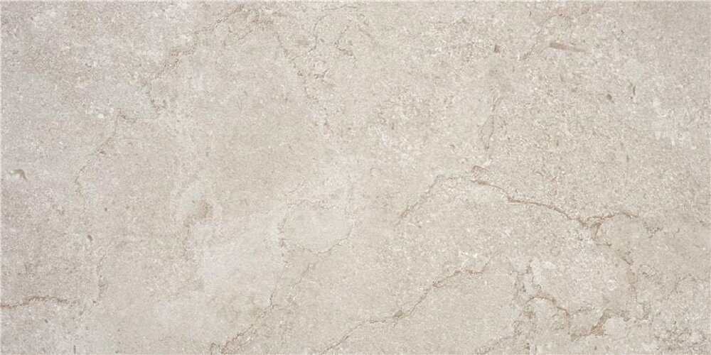 Изображение товара Керамогранит STN Ceramica Cruise Greige 60x120 см бежевый матовый