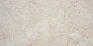 Изображение товара Керамогранит STN Ceramica Cruise Greige MT CAN5CRUIBDOA, 60 x 120 см, бежевый