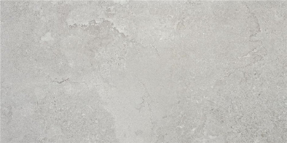 Изображение товара Керамогранит STN Ceramica Cruise Grey 60x120 см для пола в сером цвете