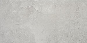 Изображение товара Керамогранит STN Ceramica Cruise Grey MT CAN5CRUIDD5A, 60 x 120 см, серый