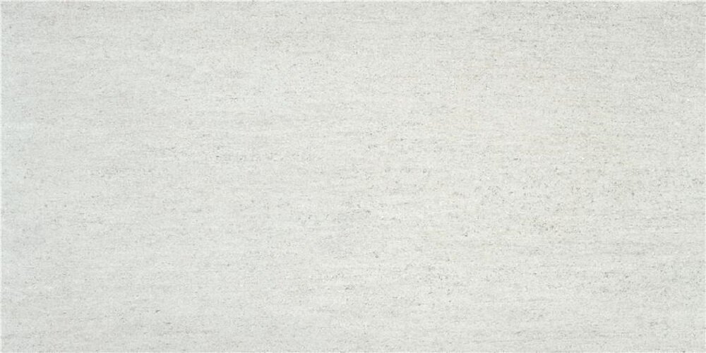 Изображение товара Керамогранит STN Ceramica Dama Pearl MT CAN5DAMAPDAA, 60 x 120 см, RECT. 1A STN, 2 PZ Y 40 CJ, серый