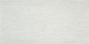 Изображение товара Керамогранит STN Ceramica Dama Pearl MT CAN5DAMAPDAA, 60 x 120 см, RECT. 1A STN, 2 PZ Y 40 CJ, серый