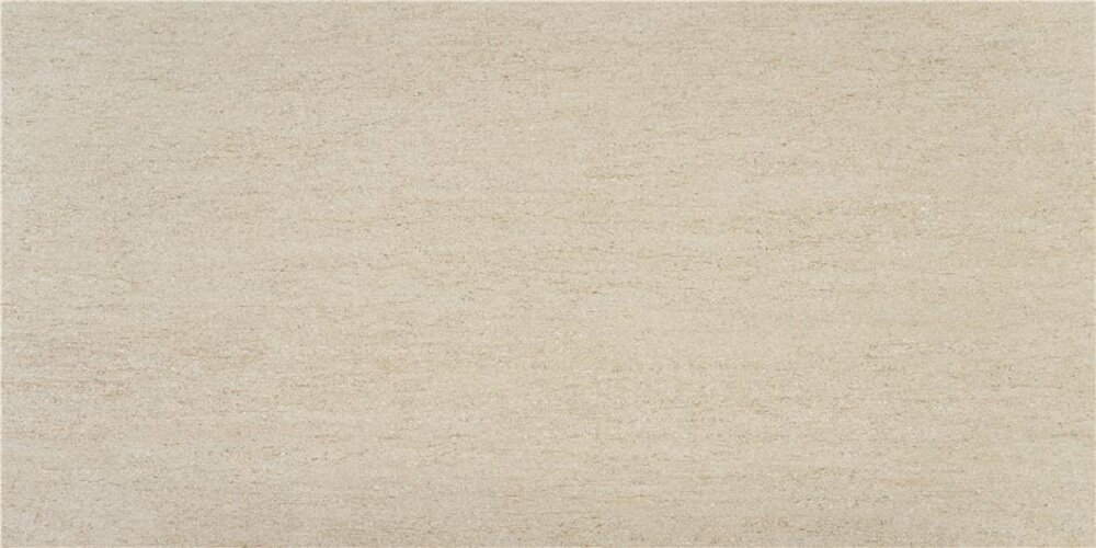 Изображение товара Керамогранит STN Ceramica Dama Sand 60x120 см бежевый ретифицированный