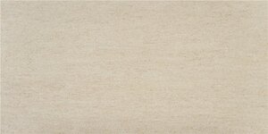 Изображение товара Керамогранит STN Ceramica Dama Sand MT CAN5DAMABDAA, 60х120 см, бежевый