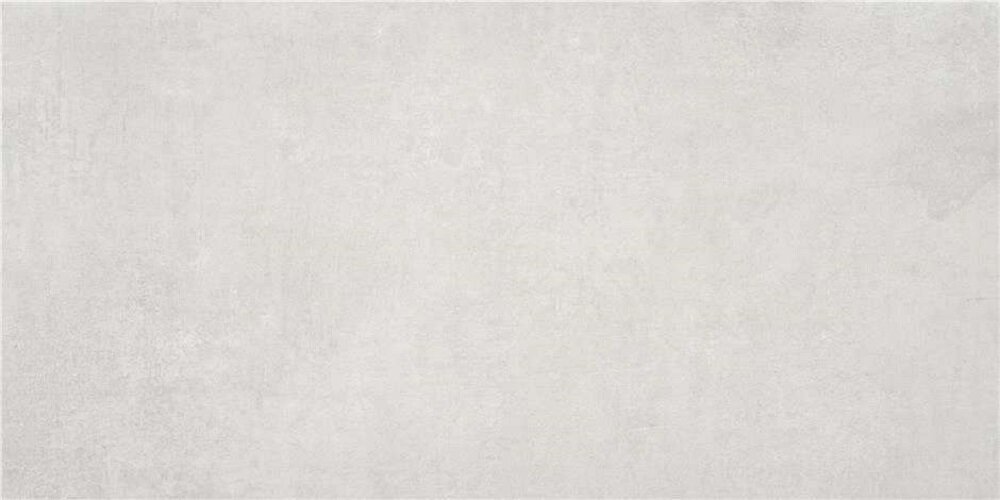 Изображение товара Керамогранит STN Ceramica Indeed Ash 60x120 см серый бежевый