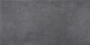 Изображение товара Керамогранит STN Ceramica Indeed Graphite MT CAN5INDEHDNA, 60 x 120 см, черный