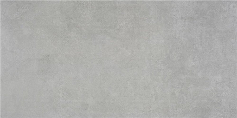 Изображение товара Керамогранит STN Ceramica Indeed Grey MT CAN5INDEDDNA, 60 x 120 см, серый