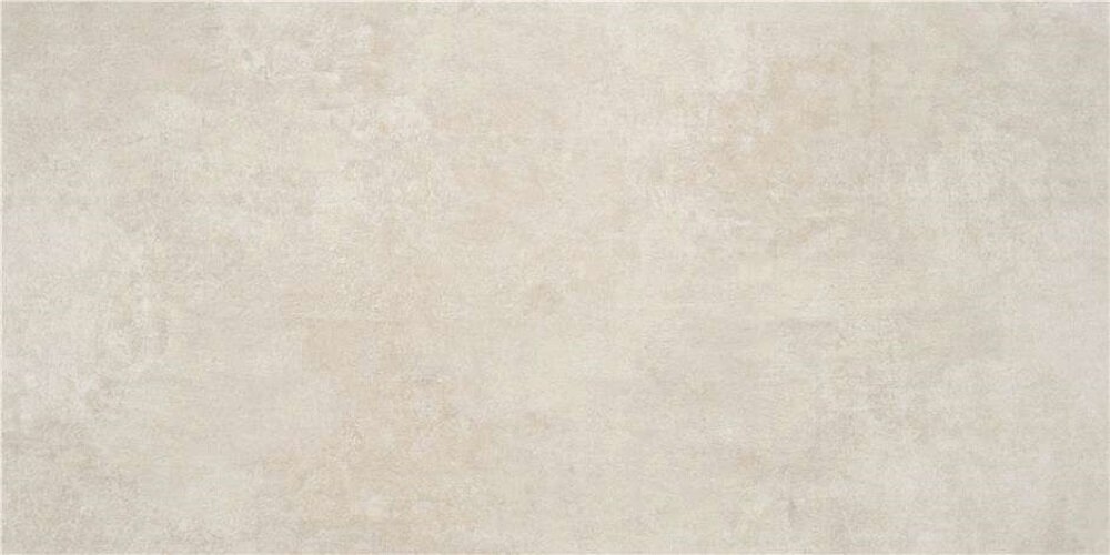 Изображение товара Керамогранит 60x120 см матовый бежевый Stn Ceramica Indeed Sand MT