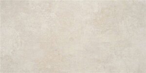 Изображение товара Керамогранит STN Ceramica Indeed Sand MT CAN5INDEBDOA, 60 x 120 см, бежевый