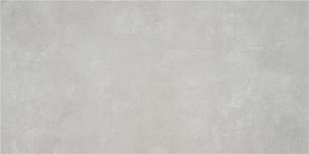 Изображение товара Керамогранит STN Ceramica Indeed Silver 60x120 см для пола