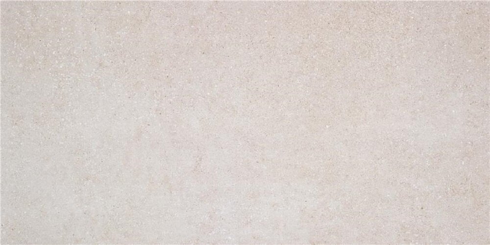 Изображение товара Керамогранит STN Ceramica 3DB Kreta Greige 60x120 см, матовый, бежевый для пола