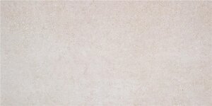 Изображение товара Керамогранит STN Ceramica 3DB Kreta Greige MT 3AEBKRETBDAA, 60 x 120 см, 6 мм, бежевый