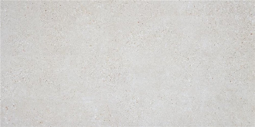 Изображение товара Керамогранит STN Ceramica 3DB Kreta Grey MT 60x120 см, матовая, серый