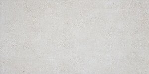 Изображение товара Керамогранит STN Ceramica 3DB Kreta Grey MT 3AEBKRETDDAA, 60х120 см, 6 мм, серый