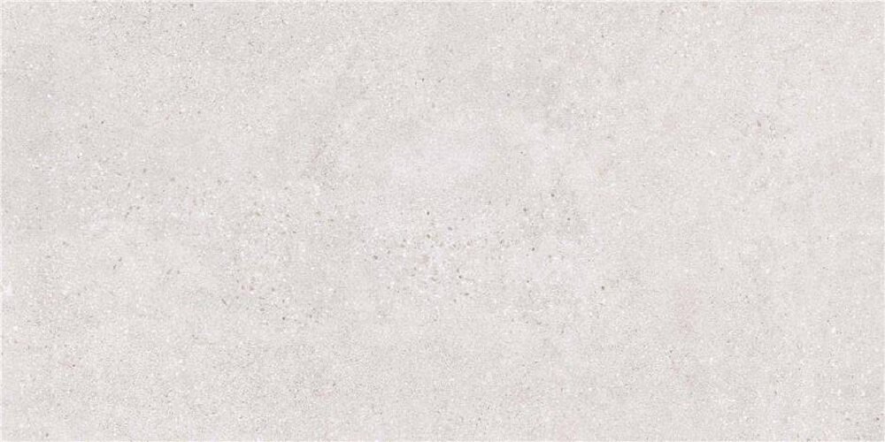 Изображение товара Керамогранит STN Ceramica 3DB Kreta Pearl MT 3AEBKRETPDAA 60x120 см серый полированный