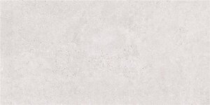 Изображение товара Керамогранит STN Ceramica 3DB Kreta Pearl MT 3AEBKRETPDAA, 60х120 см, 6 мм, серый