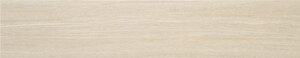 Изображение товара Керамогранит STN Ceramica Kyndal Blond Mate CAH4KYNDEDAA, 23х120 см, белый