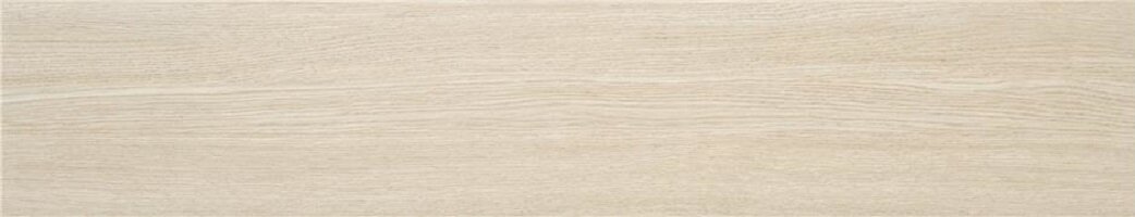 Изображение товара Керамогранит STN Ceramica Kyndal Blond Mate 23х120 см белый матовый Изображение товара Керамогранит STN Ceramica Kyndal Blond Mate 23х120 см белый матовый