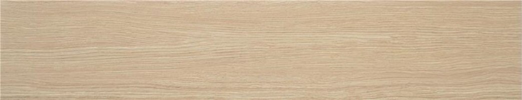 Изображение товара Керамогранит STN Ceramica Kyndal Haya Mate 23x120 см бежевый матовый