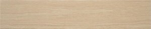 Изображение товара Керамогранит STN Ceramica Kyndal Haya Mate CAH4KYNDUDAA, 23х120 см, бежевый