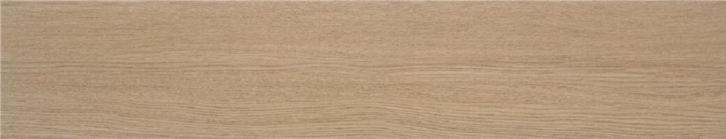 Изображение товара Керамогранит для пола коричневый под дерево 23x120 см матовый