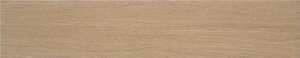 Изображение товара Керамогранит STN Ceramica Kyndal Roble Mate CAH4KYNDLDAA, 23х120 см, коричневый