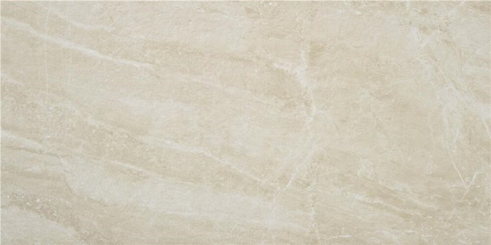 Изображение товара Керамогранит STN Ceramica Sublime Beige 60x120 см для пола матовая Испания