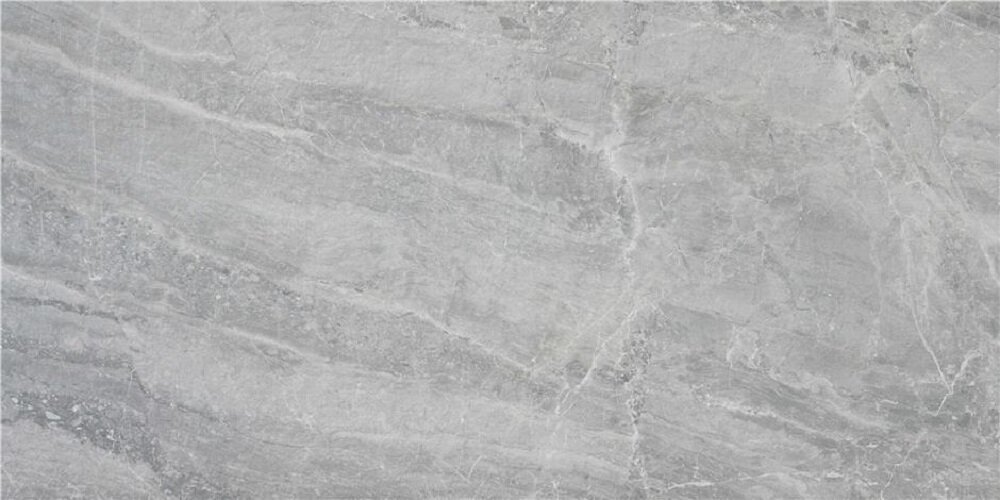 Изображение товара Керамогранит STN Ceramica Sublime Grey 60x120 см серый для пола матовый