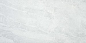 Изображение товара Керамогранит STN Ceramica Sublime White MT CAN5SUBLCDOA, 60х120 см, белый