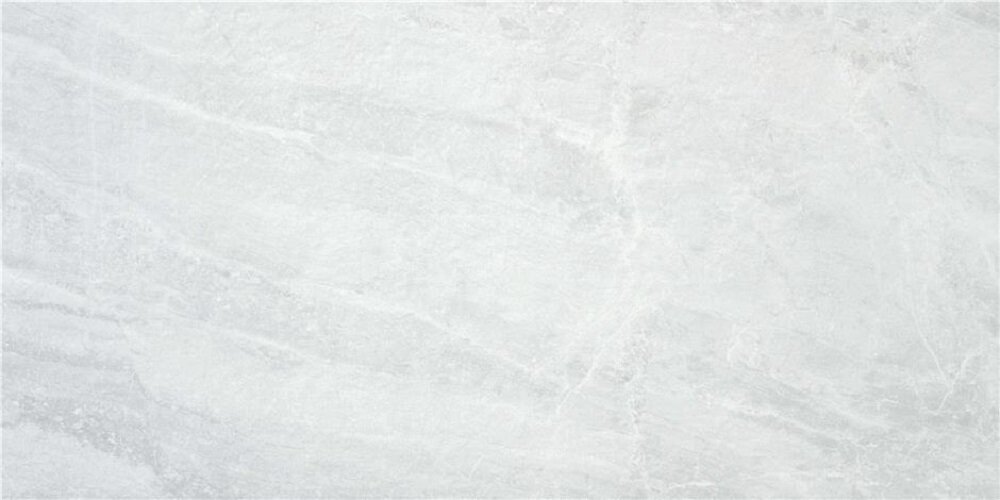 Изображение товара Керамогранит Stn Ceramica Sublime White 60x120 см матовая для пола испания