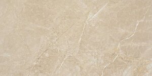 Изображение товара Керамогранит STN Ceramica Syrah Ivory MT 2AN5SYRAODOA, 60х120 см, бежевый