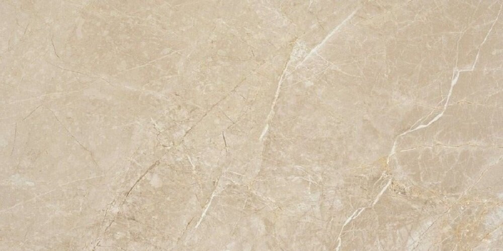 Изображение товара Керамогранит Испания Syrah Ivory 60х120 см матовая бежевый