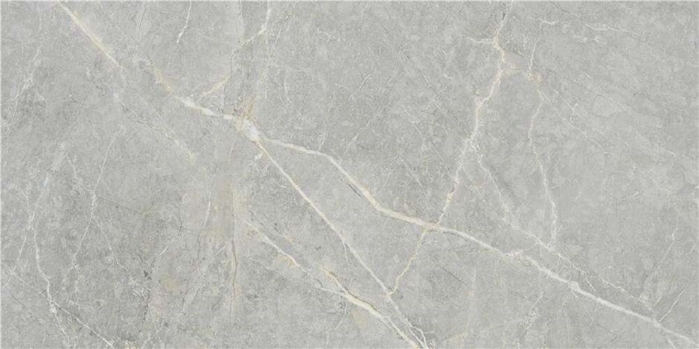 Изображение товара Керамогранит STN Ceramica Syrah Light 60x120 см серый для пола