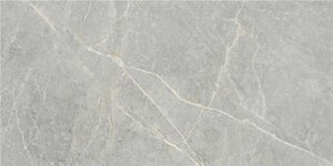 Изображение товара Керамогранит STN Ceramica Syrah Light MT YAN5SYRADDOA, 60х120 см, серый