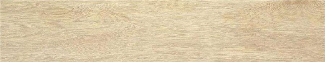 Изображение товара Керамогранит STN Ceramica Tacora Beige MT CAH4TACRBDAA, 23х120 см, бежевый