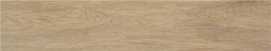Изображение товара Керамогранит STN Ceramica Tacora Camel MT CAH4TACRMDAA, 23х120 см, коричневый