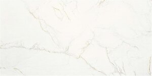 Изображение товара Керамогранит STN Ceramica Thuile Venato Natural MT CAN5THUIVDAA, 60х120 см, белый