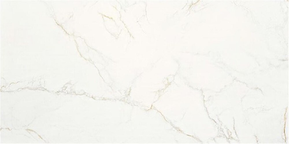 Изображение товара Керамогранит STN Ceramica Thuile Venato Natural 60х120 см белый матовый Изображение товара Керамогранит STN Ceramica Thuile Venato Natural 60х120 см белый матовый