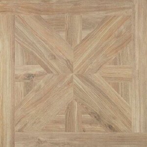 Изображение товара Керамогранит STN Ceramica Volte Haya Marquetry MT CAL5VOLEUDAA, 75 x 75 см, бежевый